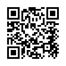 QR Code for 1Lqjowomk4XF19uUb2RXthsySxtsRwe5i8
