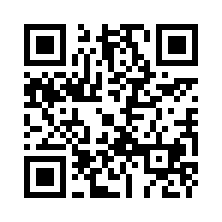 QR Code for 1LqjpLzZdFemYcAtphxsWmiDq5w7DkFHBy
