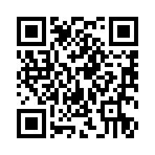 QR Code for 1LqjtQr6CLyiArvpFmYHVGuDM2kPg9KBbP