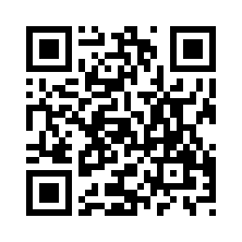 QR Code for 1LqjymoanMnoki1WmazeDNXvam1CAdxzCS