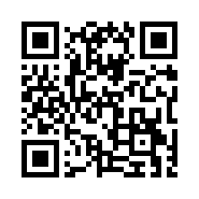 QR Code for 1Lqjzsyc19eah1pQPtcopapS2P7bUTka4Z