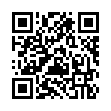 QR Code for 1Lqk1qiVSFNxSES1EmddVy94Fb9ub1BouP