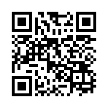 QR Code for 1Lqk2sx3Luo2rda5jfmrxm3ENTrfMfoYoD