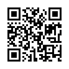 QR Code for 1Lqk3qBkm5V97ayPwk8fpXSh6RaaQY6vEp