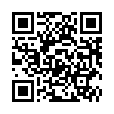 QR Code for 1Lqk4rfRueKoqwyUrpxrewuutf9ykYJS15