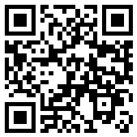 QR Code for 1Lqk9XMkFaVBmGxDPRE9p2cpRxS2Eu7EHV