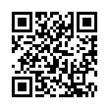QR Code for 1LqkB9BgqUrSPibZayqS16vfWWyr8SCtoc
