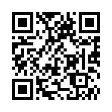 QR Code for 1LqkBWTFpWM2KPeyB5MBbyGw2nrZPqg8QC