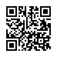 QR Code for 1LqkJgiS5LwPDEYHsBPbn4VRL1CSHLLWSE