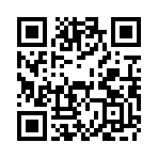 QR Code for 1LqkKTmLa5E3AEeCwwe4ePNYLfeicXRdyr