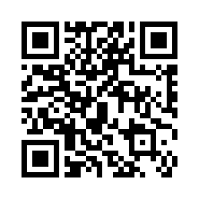 QR Code for 1LqkMEPSF4N1b4GbjQ1eZ2Mg94fRzBUTiC