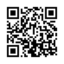 QR Code for 1LqkQ7PGK2SxwtMG9rZrEuSYdWvNp2o7N7