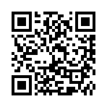QR Code for 1LqkTCuBtNpSSqh8zePAmoP9P4mDkT4L3R