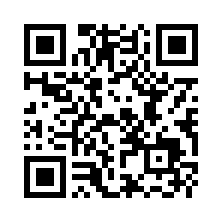QR Code for 1LqkTFZw5Zed6nQhAzWQm9viXms4Ao7snz