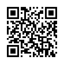 QR Code for 1LqkVYYSLVmD4R97mT93uhQhmFfP6ceGne