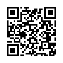 QR Code for 1LqkXYsGMjYp2ACrrZ4eMjvpPLZjst5b46