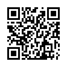 QR Code for 1LqkdV8XmFywWrc9ySbdTQERAM4bXJfvGD