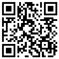 QR Code for 1LqkebMu29HGgGZBVi7RBEQoeq4yi81A1e