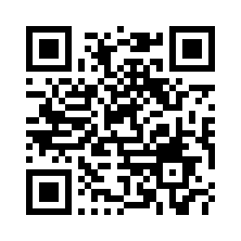 QR Code for 1Lqkef2mvQRutxtLuFFrXoTS7jiwsEYYF