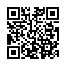 QR Code for 1LqkewAt7VTLC8AMZd8pFn2g3F1keQBCoh