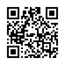 QR Code for 1LqkiKgMSdjoh2ChV6AGMhLUee1Vw8P1ac