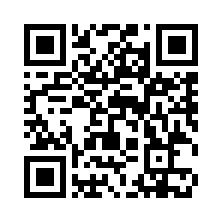 QR Code for 1Lqkn3VqQLNFeb3J3Mc633Lpp5UtMJBzDw