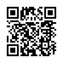 QR Code for 1LqkwubdD77dhfpJkoAMFZpGLB1v5uCffS