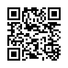 QR Code for 1Lqm2C2vsdpwKGw1PAXmc2p97mDQMLyVK7
