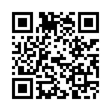 QR Code for 1Lqm3Ww8a2nyfT5syFKec26VvnXaMzPfLR