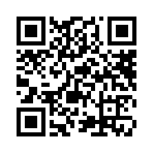 QR Code for 1Lqm78txMNoYD5vUmY7aFiDXUeVR7dhfPp