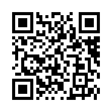QR Code for 1Lqm7qqFaGPsMnYhsLqT3a7h3mVTKsrhfg