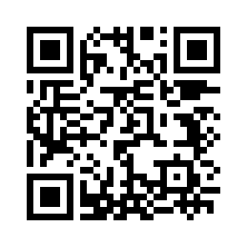 QR Code for 1Lqm9wagCzAiFuwq3HiASdKS3UGREJPdgi