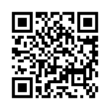 QR Code for 1LqmAK9RB8J7shg5VCQrVTjKF3aMR5kaAk