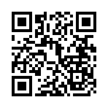 QR Code for 1LqmAeVT6ruLAevjjMr4DaNBeT8YHrZSYf