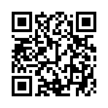 QR Code for 1LqmApCd8Qc7ZYK3eDPFwipu5cR1o3Fm26