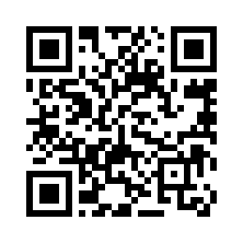 QR Code for 1LqmCWhZEBhs79h4LoPRbR9mdSTQqH6fWA