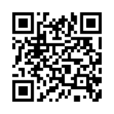 QR Code for 1LqmMFRaXDeBYLj9cHnwaVTaKgMSFDBuCV