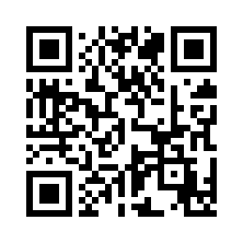 QR Code for 1LqmPSw8Sczvs3AnYDH5hsBJpeMzi7fF64