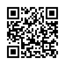 QR Code for 1LqmRfavDVzXsrWM4ku89ofhBmLkUPhjNM