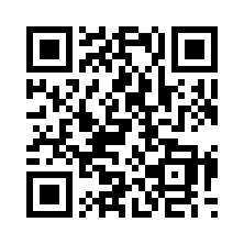 QR Code for 1LqmUrFwhZRAAFPheJS2MybrDKKH2WRmXK