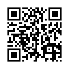 QR Code for 1LqmVGKFWo7Kdm77iQHWxemoso3rjrC7to