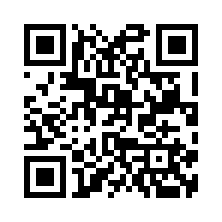 QR Code for 1Lqmb8JbftvY7riFv1FLeBM3nhs6fDBYAy