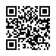 QR Code for 1Lqmboss6VWFdPcbG2jN2XpxXLhD2GSVni