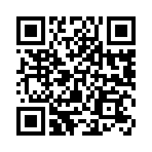 QR Code for 1LqmcVD5FuwThNi8S1StRhNnMei1ZSozTo
