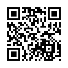 QR Code for 1Lqmj5far1T6dRBHiFzX5p6Ybow9WPJeQM