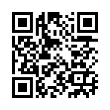 QR Code for 1LqmmBt2Xys2dhahpsQLSFQfdUhvoN7Zf9