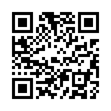 QR Code for 1LqmmTrbVF4LBpyx8saWJsoTaGuRXSGEkB