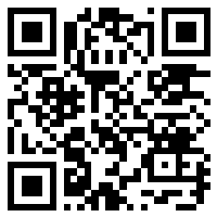 QR Code for 1LqmrGq22e6YN6xyL1reCVV7GxNT5dxtfF