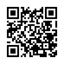 QR Code for 1LqmtCSJKnYRfy9C32V58V52kGE19AxNLS