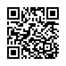 QR Code for 1Lqmw9jMukJ2hsH2KFr98WkP7S2pn64Y8Z